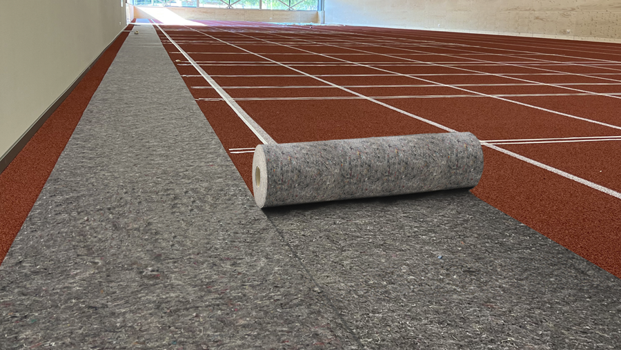primaverde vloerbekleding