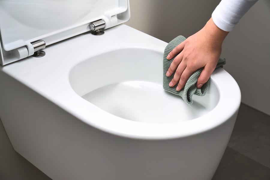duravit