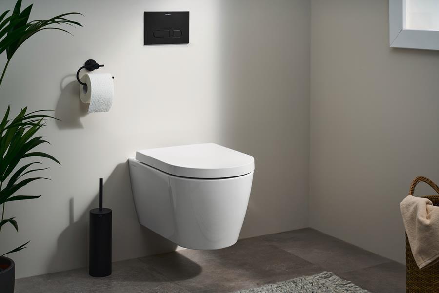 duravit