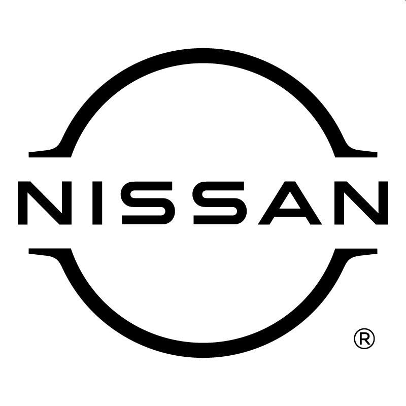 La gamme utilitaire Nissan