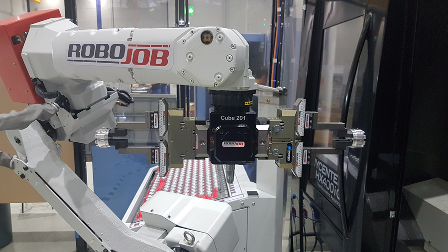 foto_robot