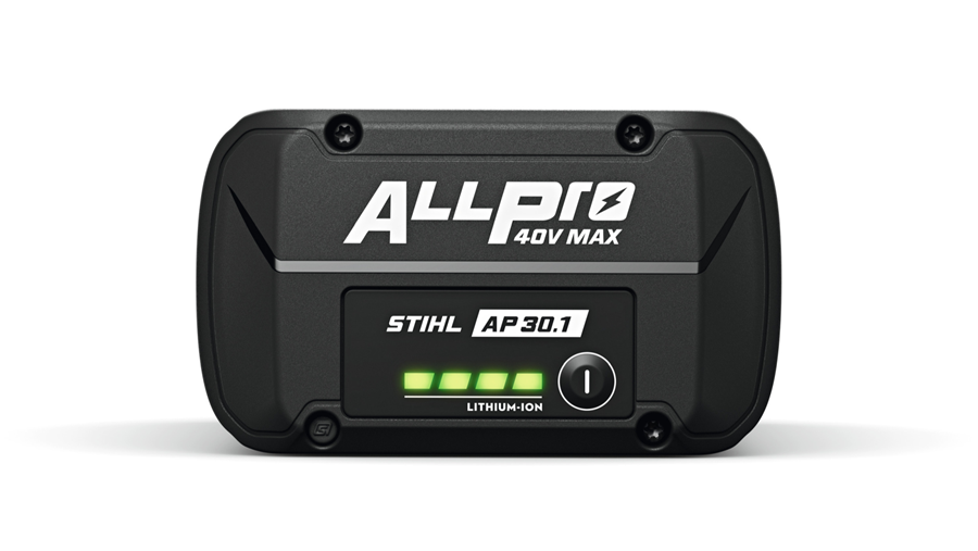 AllPro 40V MAX
