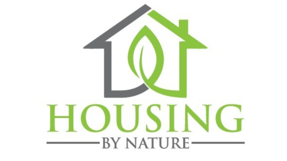 HOUSING BY NATURE