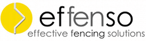 Logo - EFFENSO
