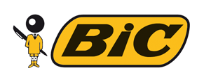 BIC® EZ REACH™ L’ULTIME BRIQUET
