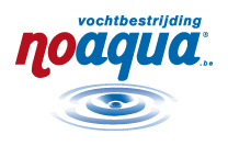 Logo - NOAQUA vochtweringswerken